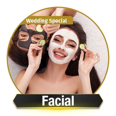 Salon at Home Salon at Home