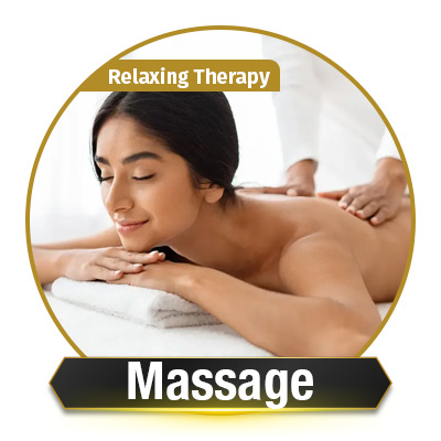 Salon at Home Salon at Home