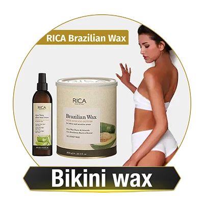 Salon at Home Salon at Home