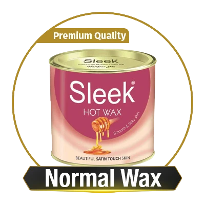 Salon at Home Salon at Home